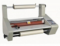 PD FM 480